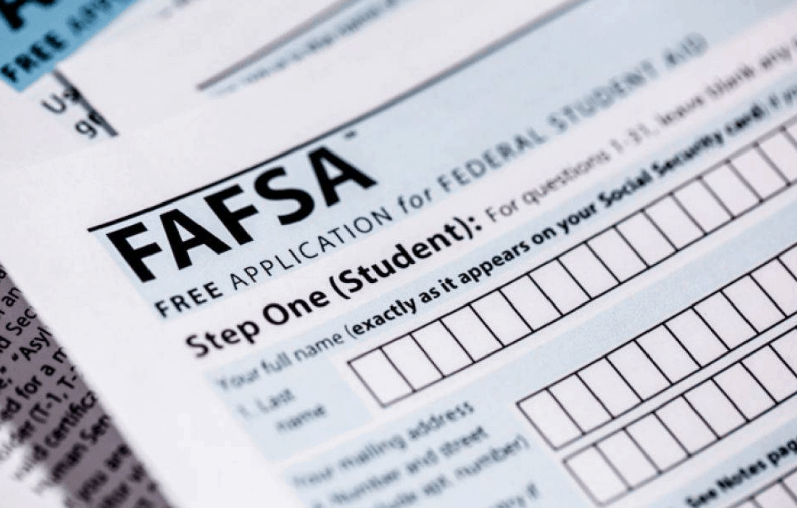 Getting Help with the FAFSA and CSS Profile - The College Solution