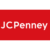 30% Off JCPenney Coupons September 2024 Promo Codes