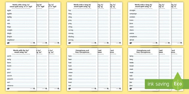 Year 3 Handwriting - Resource Pack - KS2 (teacher made)