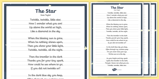 cursive handwriting worksheets ks2 printable