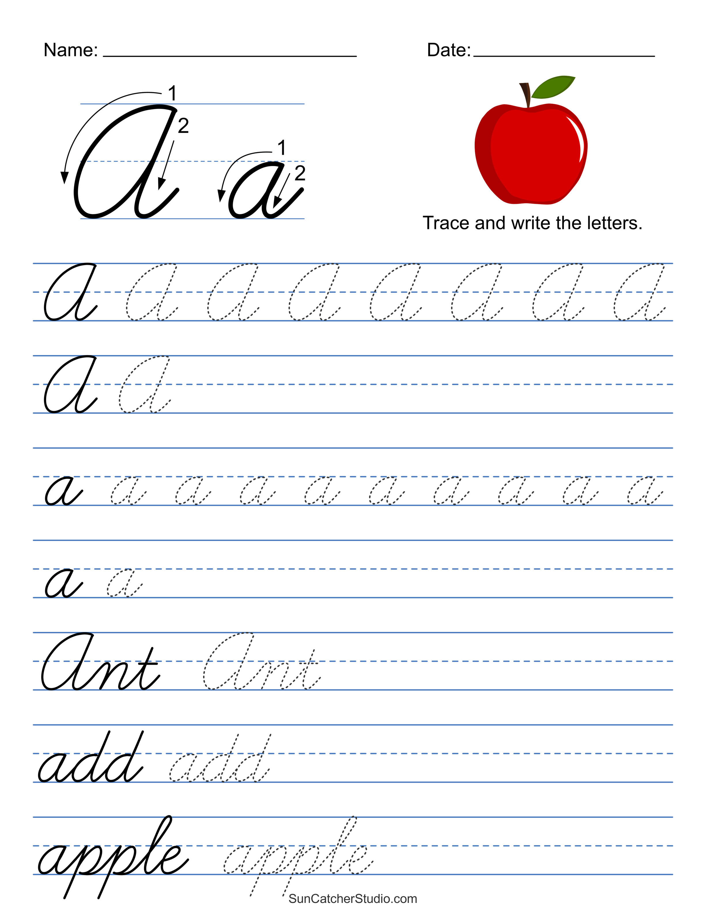 Free Cursive Worksheet A Z Download Free Cursive Worksheet A Z Png Free Cursive Worksheet A Z Download Free Cursive Worksheet A Z Png