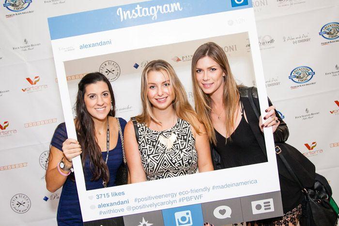 custom printable photo booth props