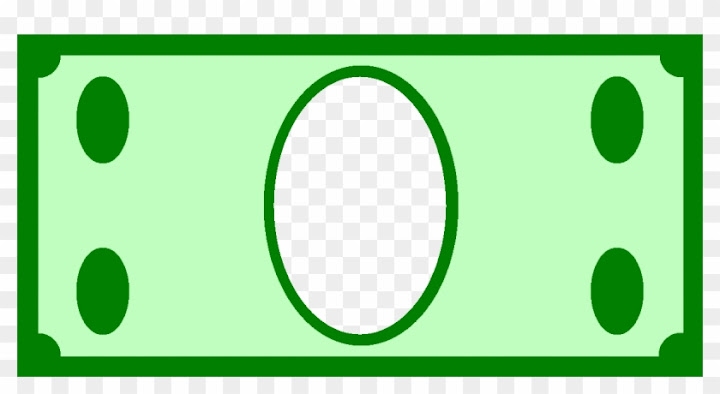 Free: Fake Money Clipart - Printable Play Money Customizable ...
