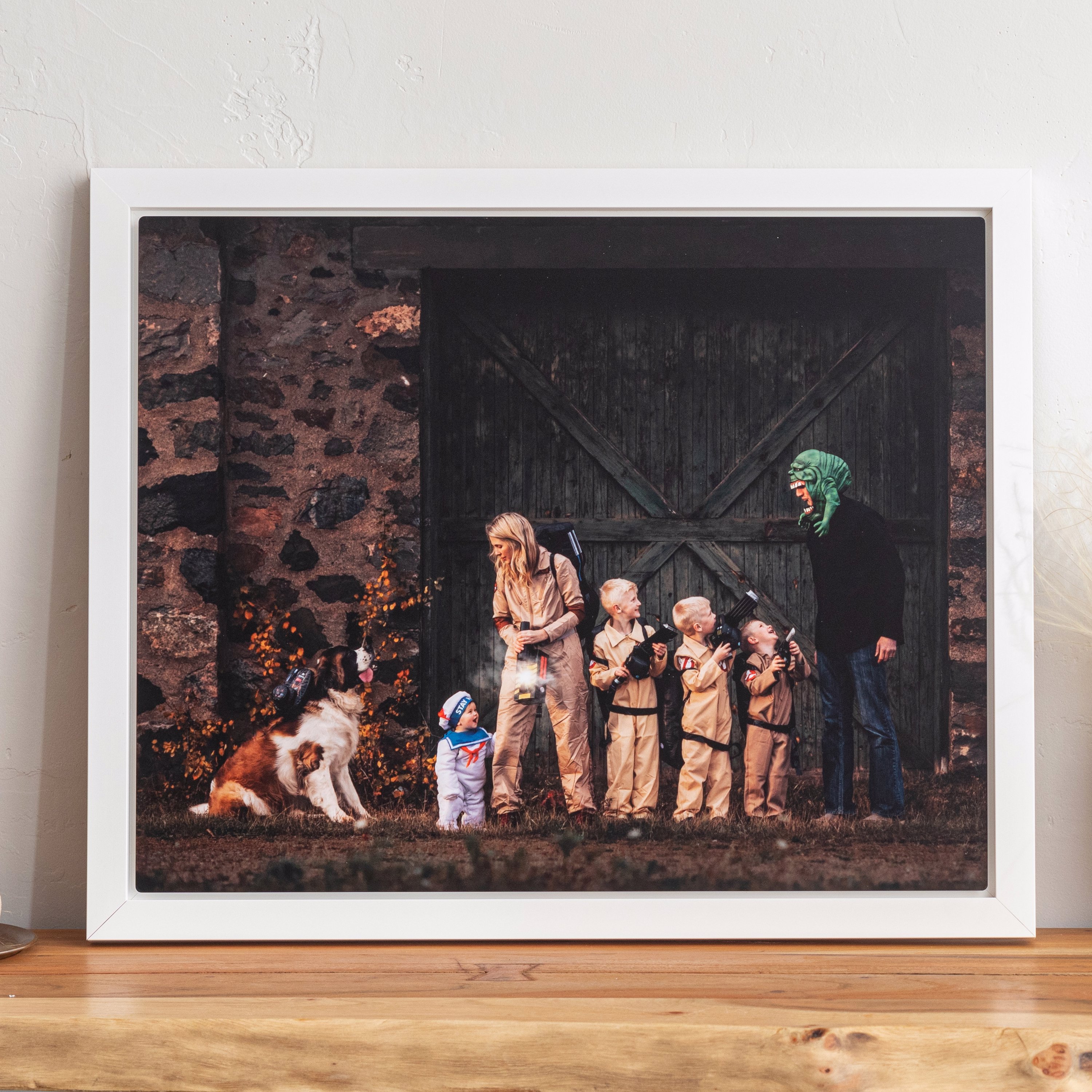 customizable printable wall art