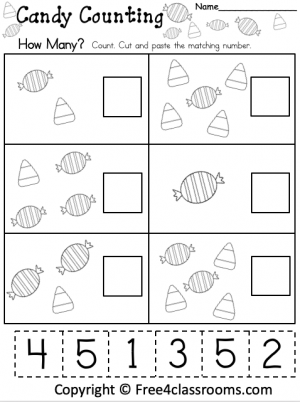 Holidays - Halloween Archives FREE and No Login - Free4Classrooms