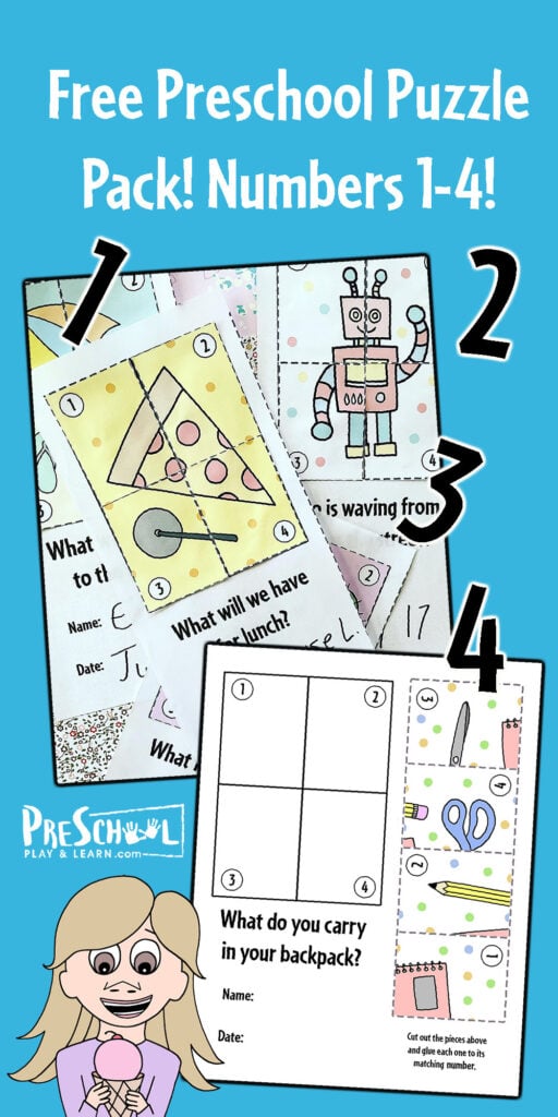 cut and paste worksheet free