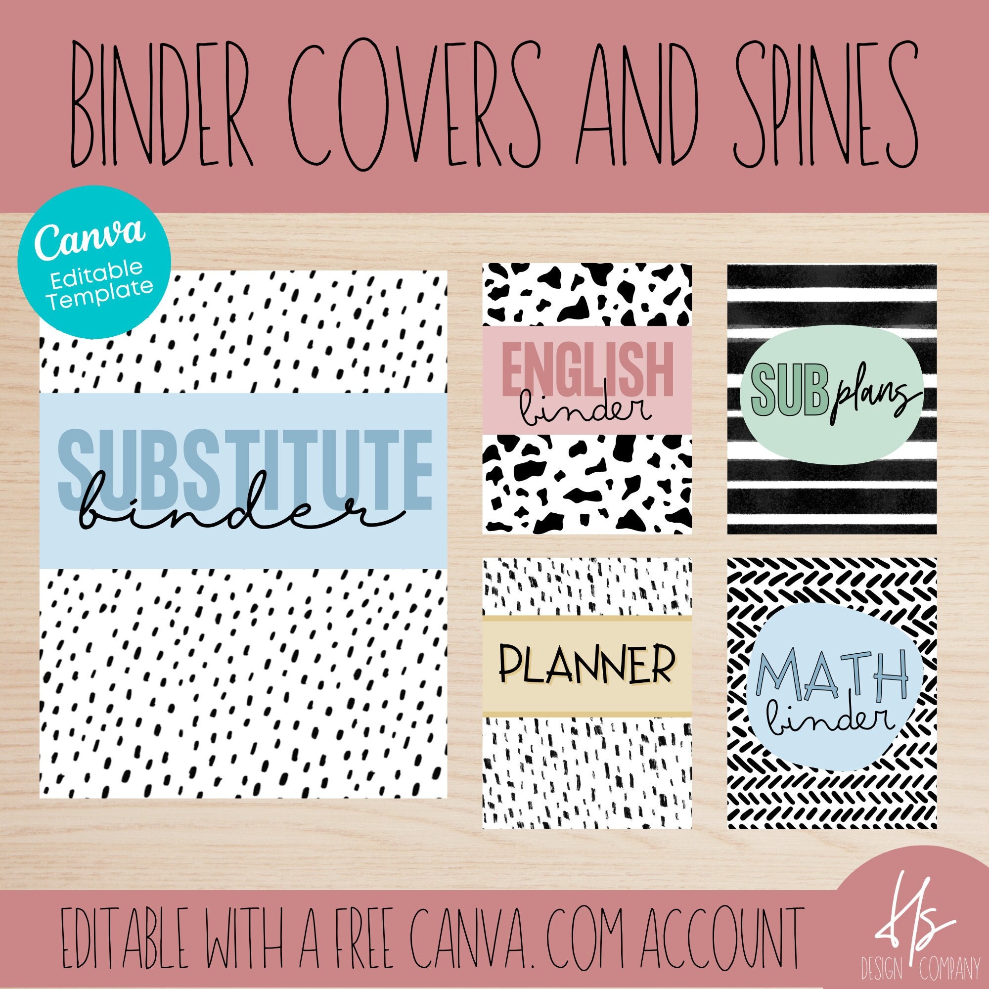 editable-colorful-binder-covers-spines-printable-binder-covers-worksheets-library for Free Editable Printable Binder Covers And Spines Black And White EDITABLE Colorful Binder Covers & Spines Printable Binder Covers ... - Worksheets Library for Free Editable Printable Binder Covers And Spines Black And White