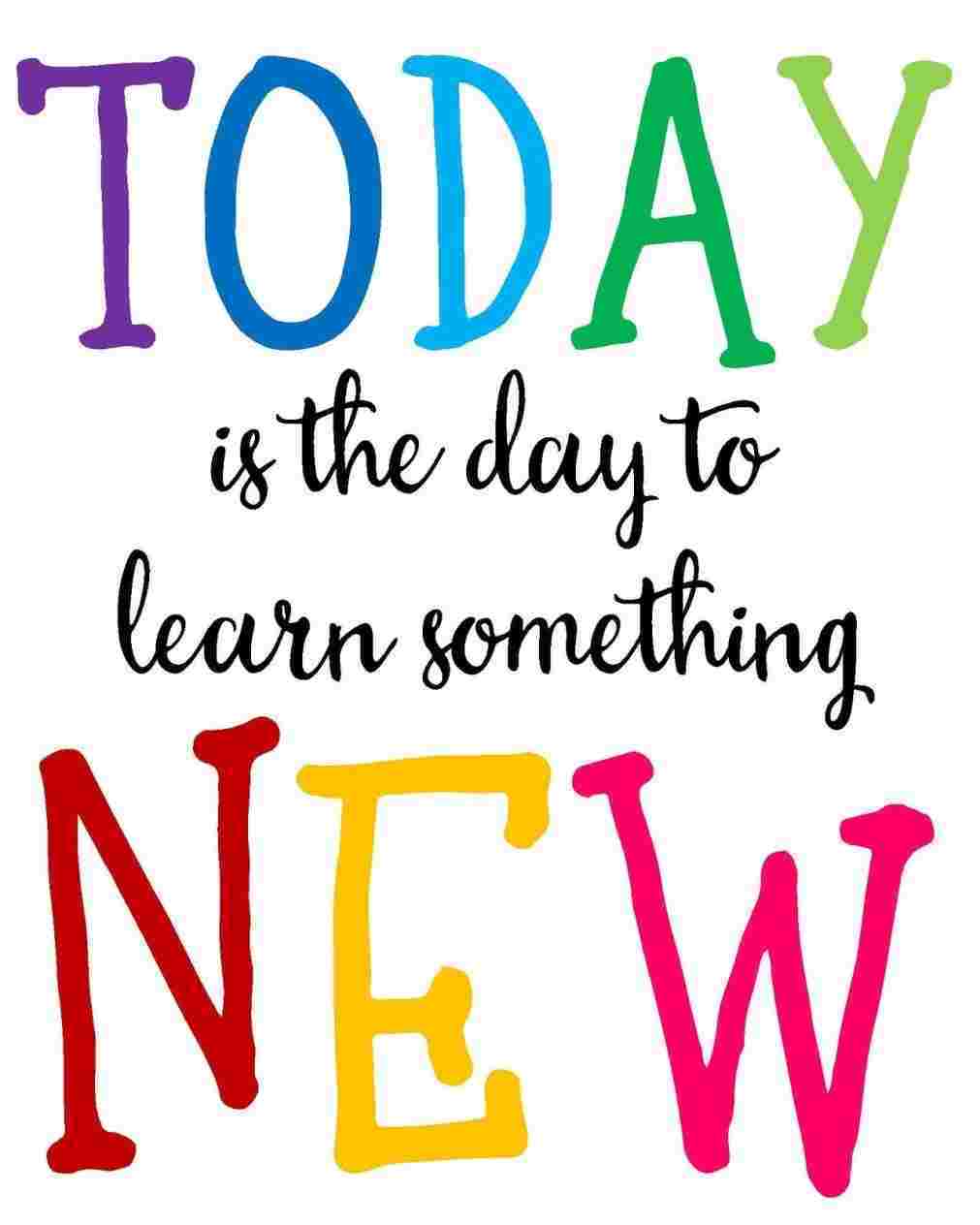 a-Motivation-Inspirational-Quotes-For-Kids-In-School-pocket-full ...