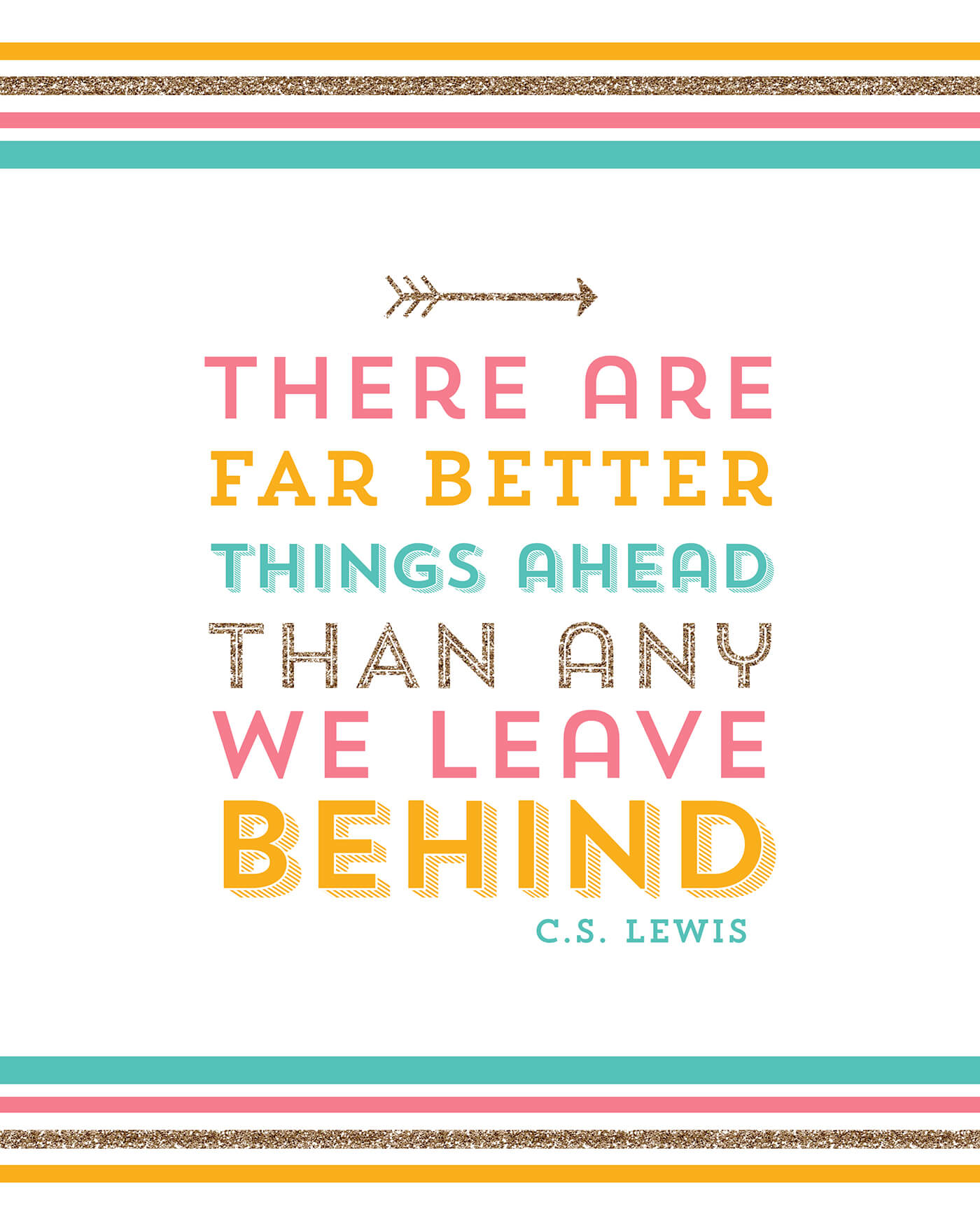 cute printable inspirational quotes