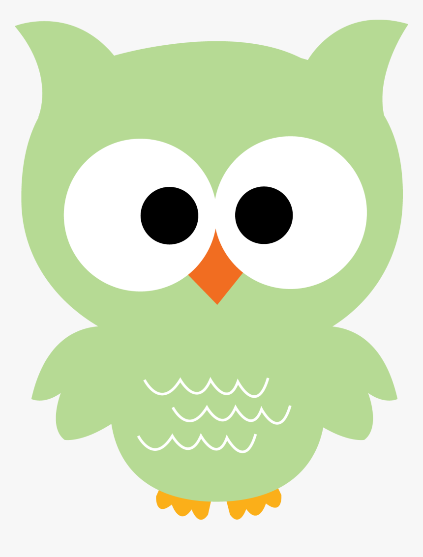 cute-owl-coloring-pages-printable-hi-res-stock-photography-and-worksheets-library for Free Printable Owl Clip Art Cute owl coloring pages printable hi-res stock photography and ... - Worksheets Library for Free Printable Owl Clip Art