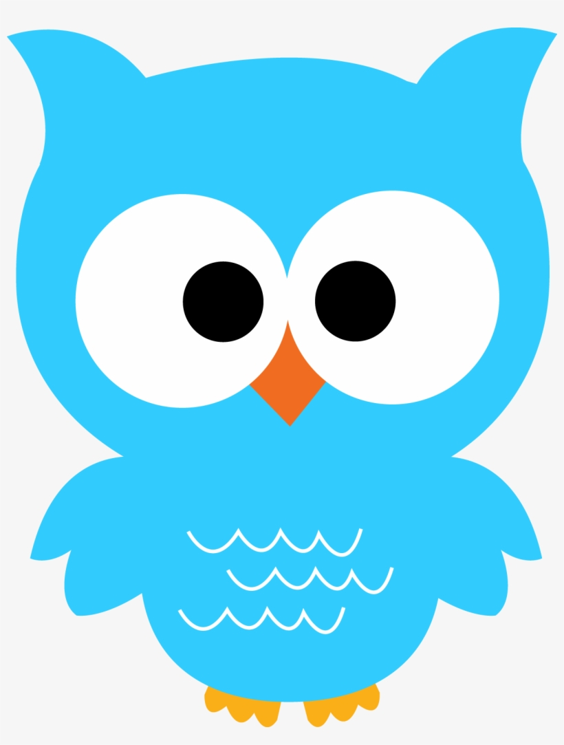 cute printable owl pictures