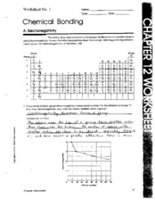 d c heath and company worksheet