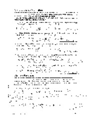 d c heath and company worksheet