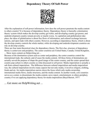Printable Worksheets For Writing | PDF