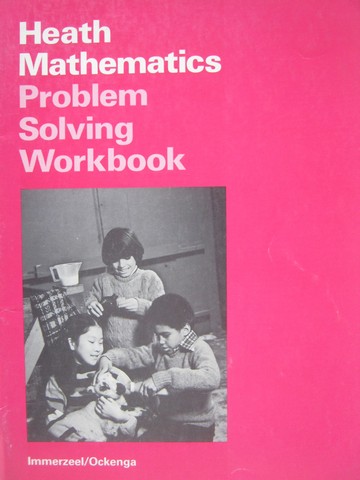 d c heath and company worksheet