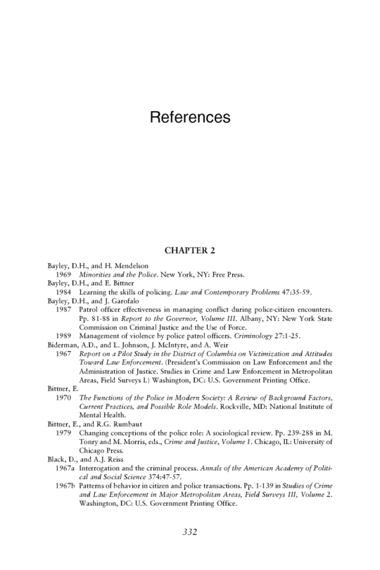 d c heath and company worksheet