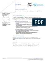 d c heath and company worksheet