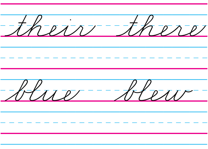 Free d nealian cursive handwriting Download Free d nealian cursive Free d nealian cursive handwriting Download Free d nealian cursive