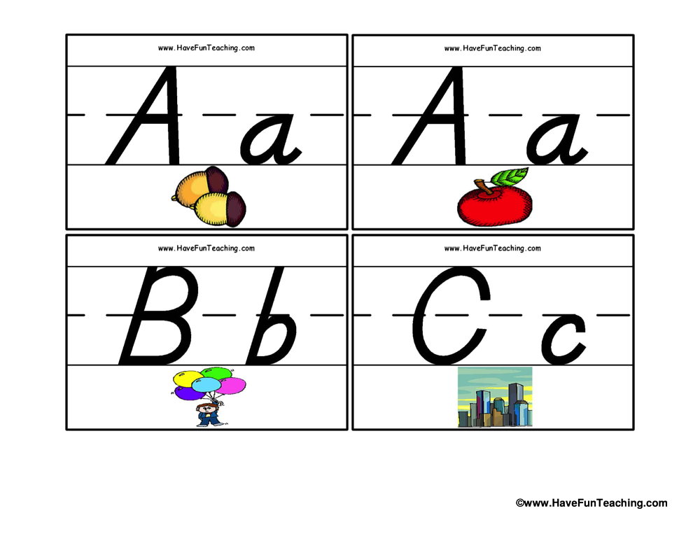 d nealian letter formation