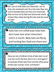 Worksheets to Teach Editing Worksheets