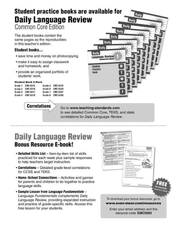 free-daily-language-review-grade-5-worksheet-download-free-daily-language-review-grade-5-worksheet-png-images-free-worksheets-on-clipart-library for Daily Language Review Free Printables Free daily language review grade 5 worksheet, Download Free daily language review grade 5 worksheet png images, Free Worksheets on Clipart Library for Daily Language Review Free Printables