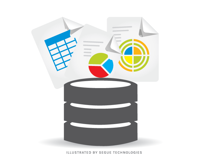 How to Use Excel to Script Database Table Updates