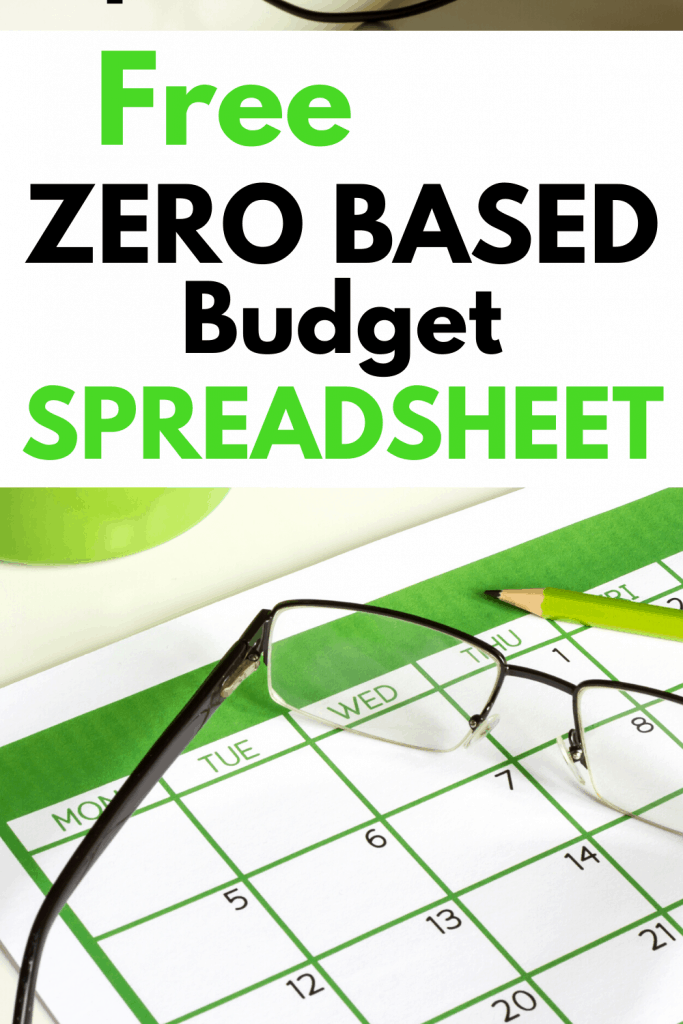 dave ramsey budget worksheet excel