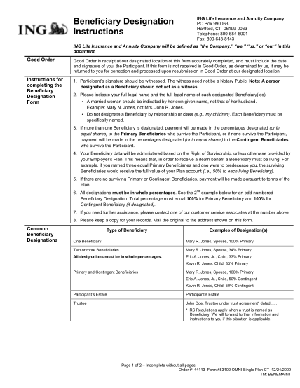 78 student budget worksheet dave ramsey - Free to Edit, Download ...