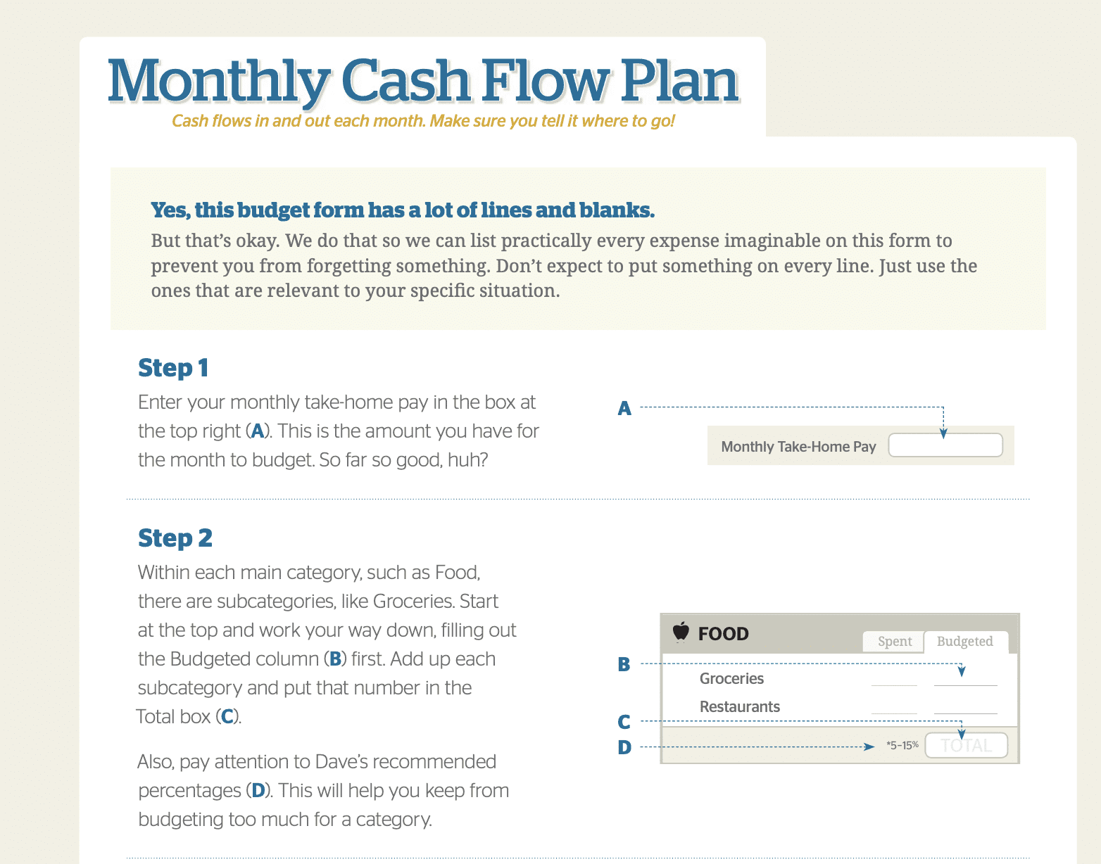 The Biology Corner Worksheets Library