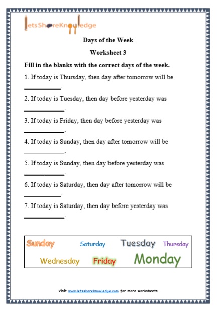 Verb Tenses Teaching Resources :: 337 - 360