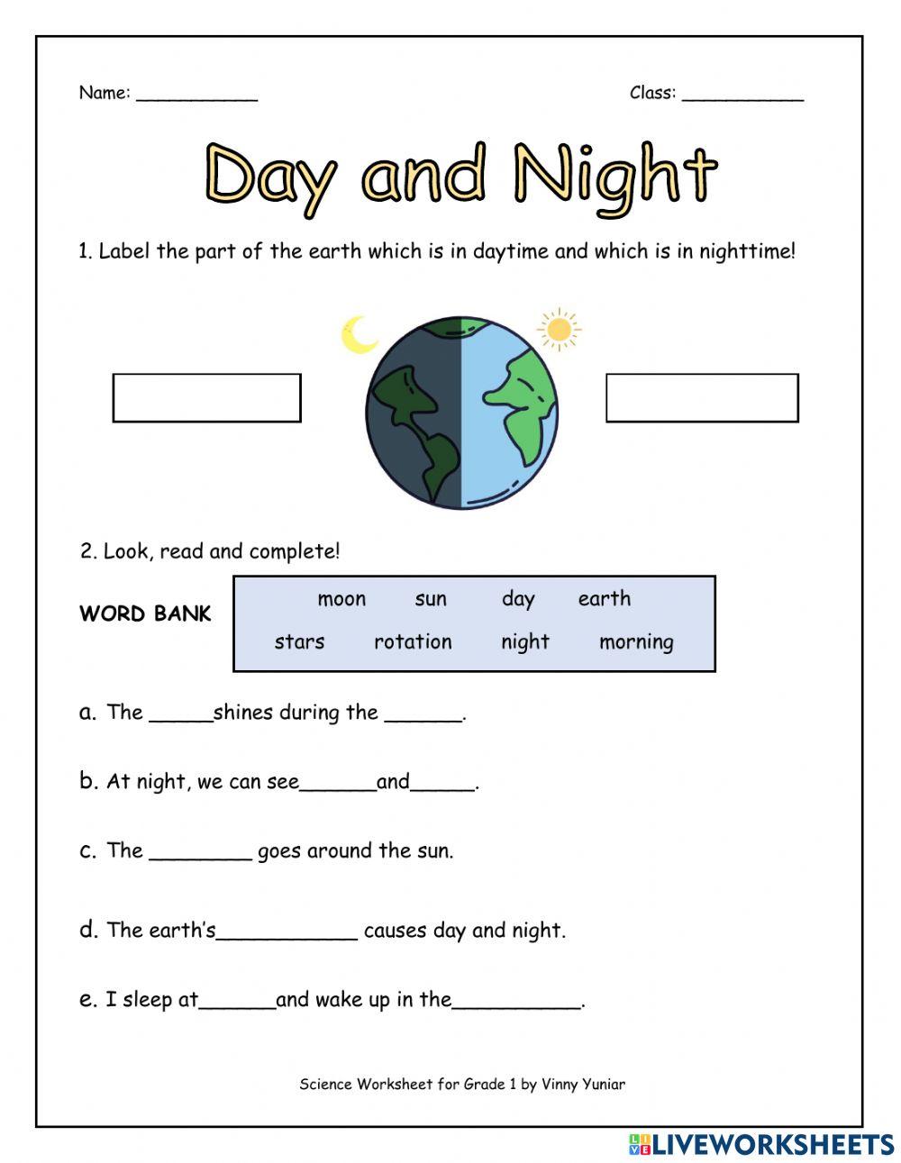 free-day-and-night-worksheet-for-first-grade-download-free-day-and-night-worksheet-for-first-grade-png-images-free-worksheets-on-clipart-library for Day And Night Free Printable Worksheets Free day and night worksheet for first grade, Download Free day and night worksheet for first grade png images, Free Worksheets on Clipart Library for Day And Night Free Printable Worksheets