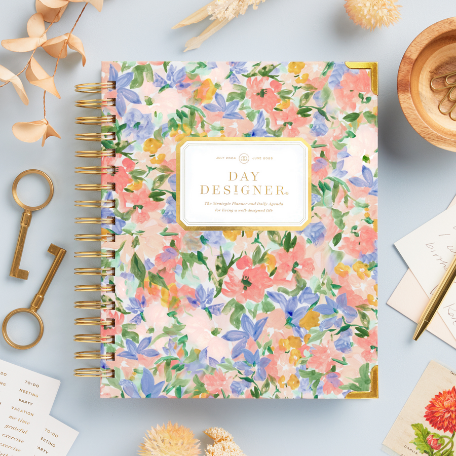 Free Day Designer Worksheet Download Free Day Designer Worksheet Png