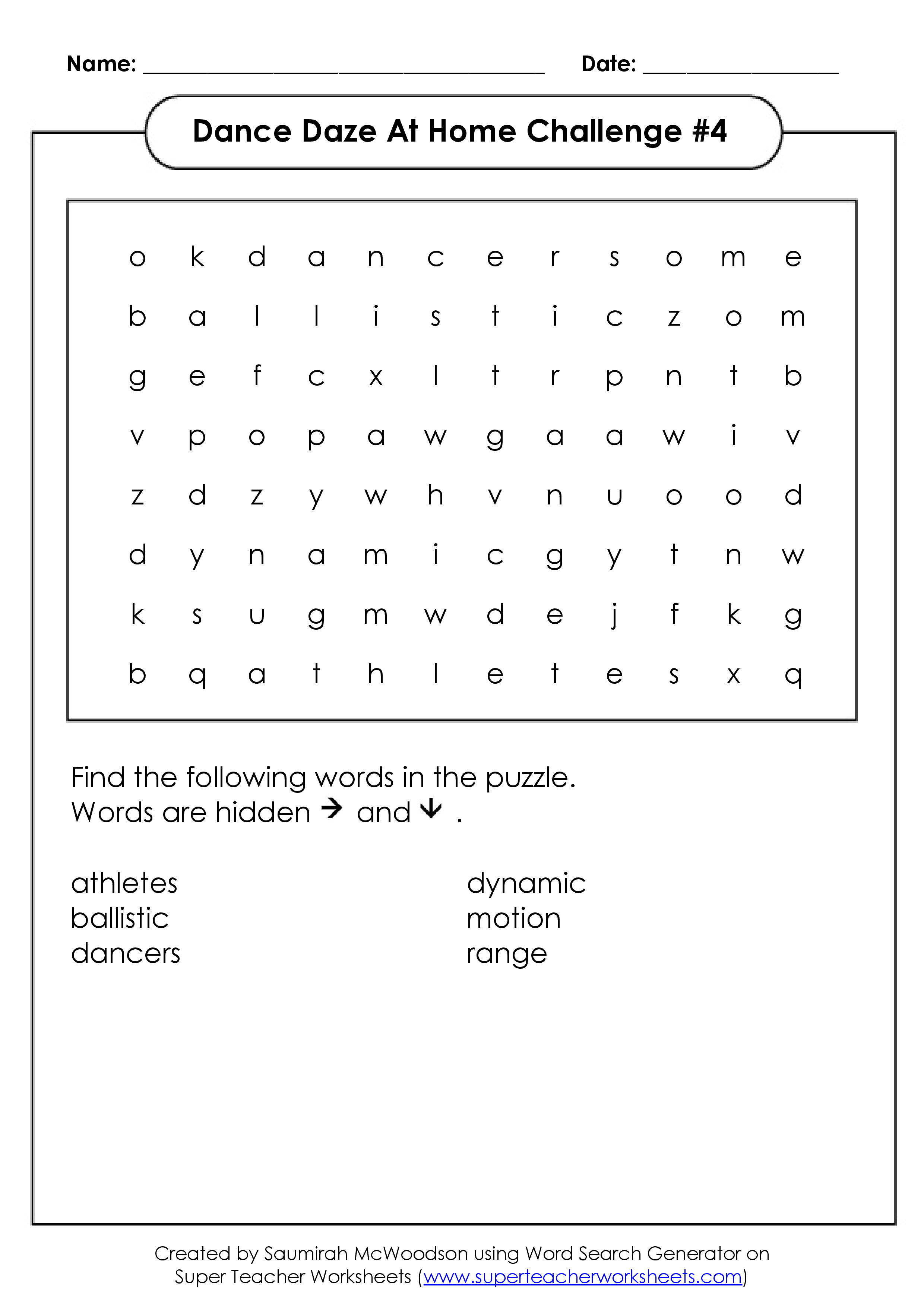 Using Idioms 4th and 5th Grade Worksheets Worksheets Library