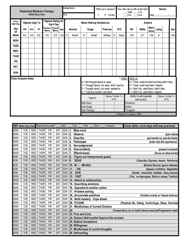 dbt-cheat-sheet-dbt-skills-borderline-bpd-therapy-worksheet-worksheets-library for Dbt Cheat Sheet Printable Free DBT Cheat Sheet, DBT Skills, Borderline, Bpd, Therapy Worksheet ... - Worksheets Library for Dbt Cheat Sheet Printable Free