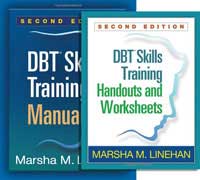 dbt skills manual worksheet