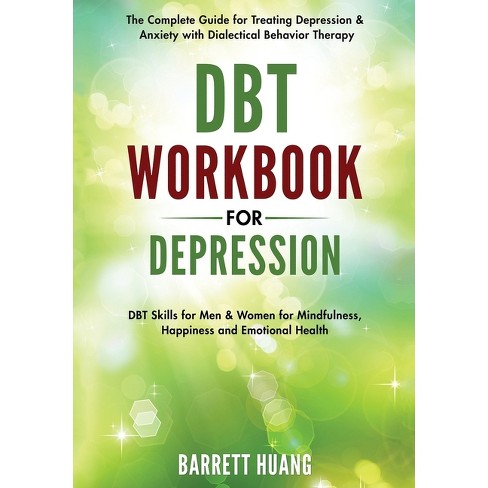 dbt skills manual worksheet