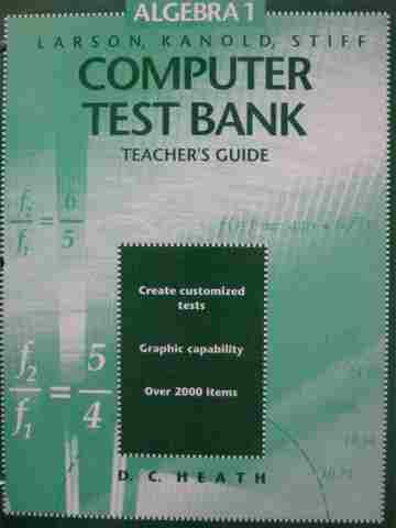 dc heath and company worksheet answers