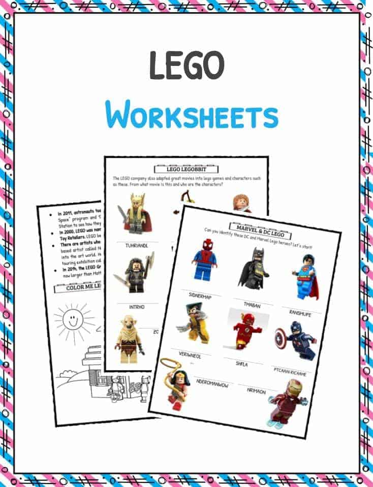 dc heath and company worksheet answers