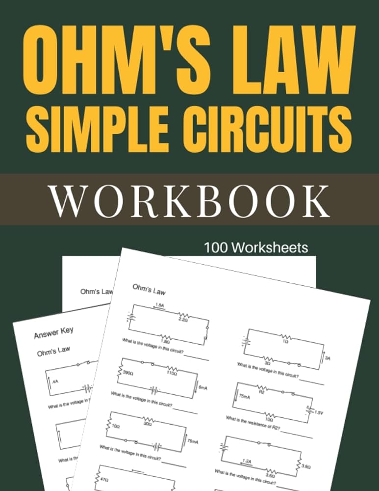 dc heath and company worksheet answers