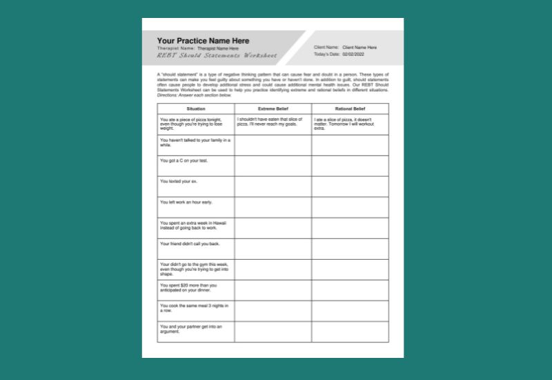 dc heath and company worksheet answers