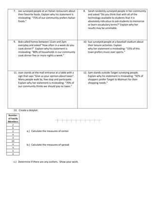 dc heath and company worksheet answers