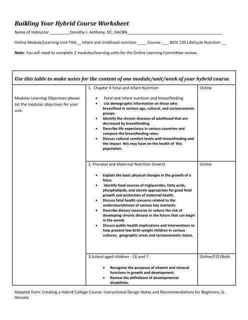 dc heath and company worksheet answers