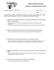dc heath and company worksheet answers