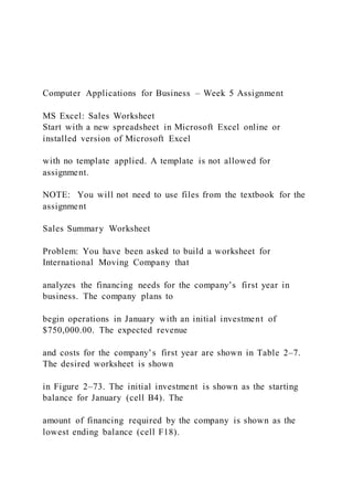 dc heath and company worksheet answers