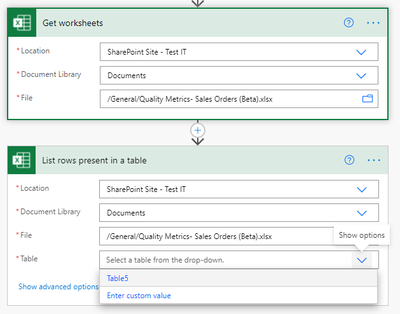 dc heath and company worksheet answers