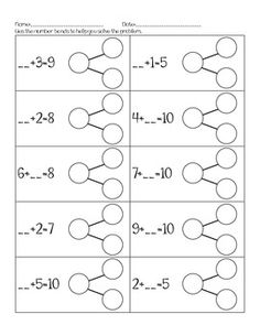 ไอเดีย Singapore Math 12 รายการ | คณิตศาสตร์, คณิตศาตร์ ป.1, สื่อ ...