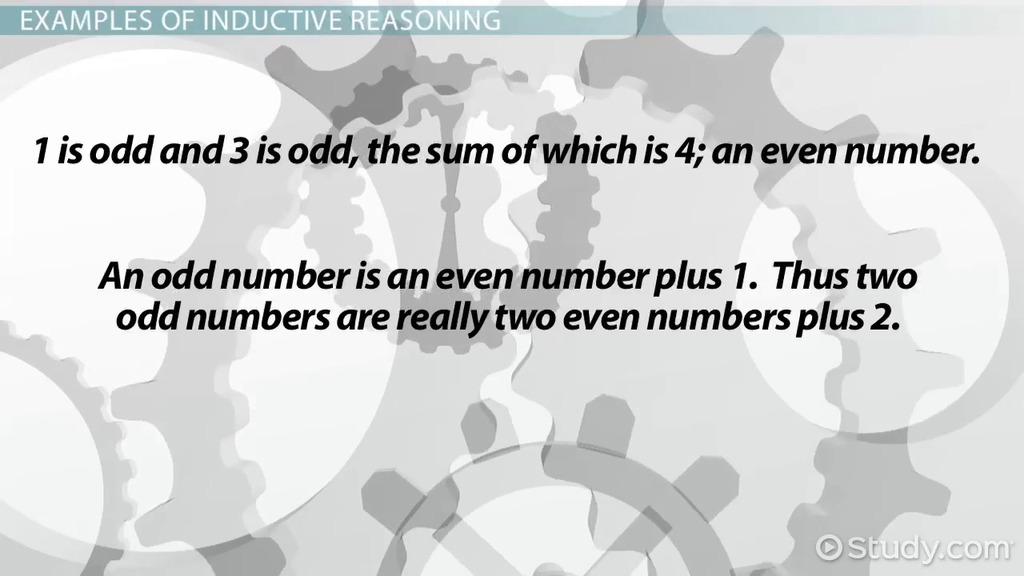 deductive reasoning worksheet for adults