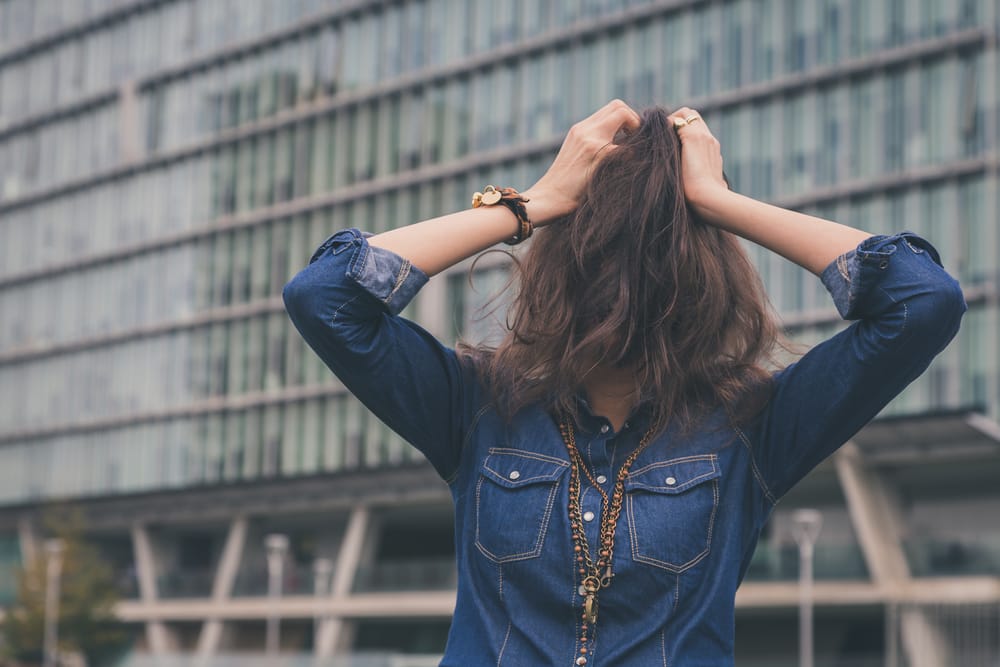 defense mechanisms and addiction