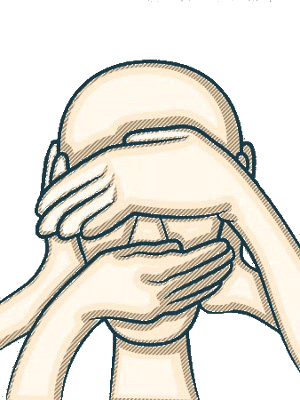 defense mechanisms and substance abuse