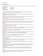 defense mechanisms worksheet substance abuse